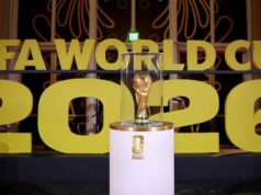 Lístok na finále Svetového pohára v hodnote 11 000 $ – čo sme sa naučili z prvého otvoreného predaja Lístok na finále Svetového pohára v hodnote 11 000 $ – čo sme sa naučili z prvého otvoreného predaja