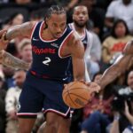 Listy športu: Clippers boli tak blízko, ale tak ďaleko