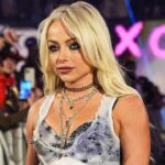 Liv Morgan a Roxanne Perez riešia následky nárazu do hlavy