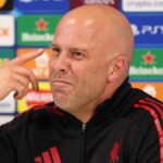 Liverpool potrebuje toto leto prestavbu bez ohľadu na to, či si Arne Slot udrží svoju prácu alebo nie