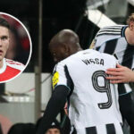 Liverpool, Arsenal, Newcastle musia toto leto napraviť prestupové chyby