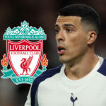 Liverpool: FSG začína s veľkolepým dvojitým nájazdom na Tottenham, keď sa formujú štyri dohody