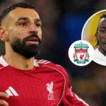 Liverpool: FSG „schváli“ podpis Salaha, ktorý sa zapísal do histórie