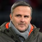 Liverpool: Hamann kritizuje Slot pre mätúce rozhodnutie proti PSG