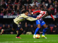 Liverpool, Man City a Chelsea chcú hviezdu Barcelony Liverpool, Man City a Chelsea chcú hviezdu Barcelony