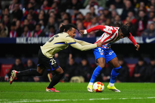 Liverpool, Man City a Chelsea chcú hviezdu Barcelony Liverpool, Man City a Chelsea chcú hviezdu Barcelony