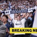 Liverpool, Man United a Chelsea získavajú posilu v prenasledovaní Mickyho van de Vena