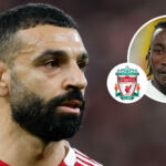 Liverpool: "Úplná dohoda" bola dosiahnutá s nástupcom Mo Salaha