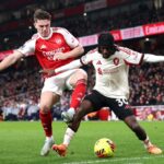 Liverpool a Arsenal majú záujem o prestup za Honest Ahanor