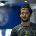 Download app from appStore