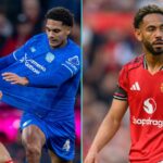 Liverpool a Chelsea sa dostali do rebríčka najhorších predajov s dvoma chybami Arne Slotu