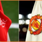 Liverpool a Man United skautovali ľavého obrancu Lipska Davida Rauma