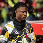 Liverpool by sa mohol po aktualizácii Fabrizia Romana presťahovať za hviezdou Realu Madrid