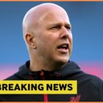 Liverpool dostal aktualizáciu prestupu Yana Diomandeho