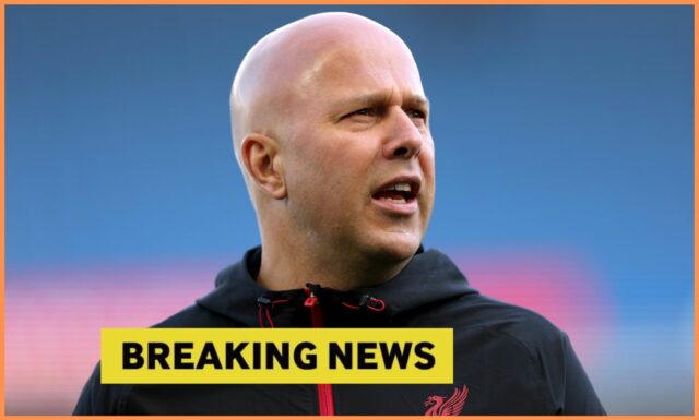 Liverpool dostal aktualizáciu prestupu Yana Diomandeho
