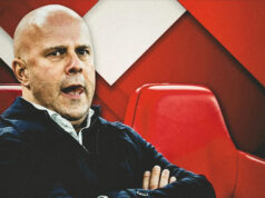 Liverpool dostal jednu z troch šance na získanie útočníka PSG Download app from appStore