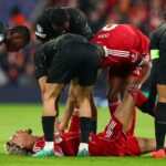 Liverpool dostal najhoršiu možnú správu Huga Ekitikeho, ktorá si vynúti núdzovú akciu FSG | Futbal | Šport