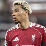 Liverpool má štyri možnosti, ako nahradiť Huga Ekitikeho po aktualizácii zranenia | Futbal | Šport