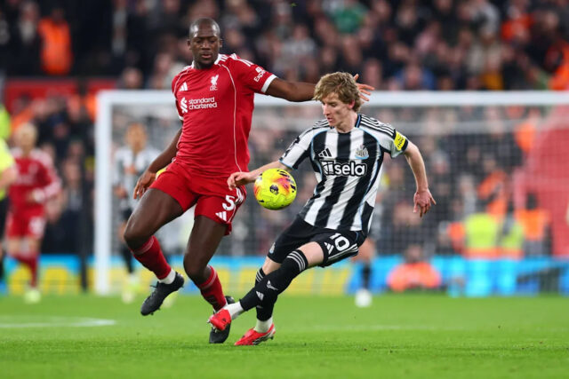 Download app from appStore