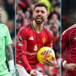 Liverpool opäť pokazil, keď sa v rebríčku uchádzali o Ligu majstrov