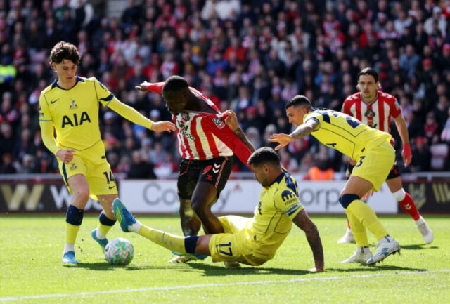 Download app from appStore