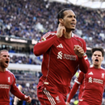 Download app from appStore