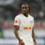 Yan Diomande je tipovaný na lukratívny letný prestup s Liverpoolom medzi tých, ktorí majú záujem