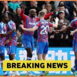 Liverpool robí na dohode rozsiahlu prácu