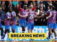 Liverpool robí na dohode rozsiahlu prácu Liverpool robí na dohode rozsiahlu prácu