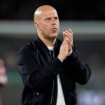 Liverpool rozhodol, že Arne Slot vyhodil a Xabi Alonso zaujal postoj k práci | Futbal | Šport