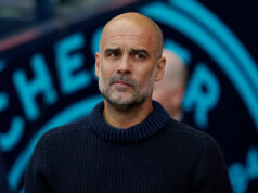 Liverpool sa musí dohodnúť na dvojitej dohode s Manchestrom City Download app from appStore