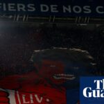 Liverpool sa opäť roztrhol v „antifutbalovom“ porážke | futbal