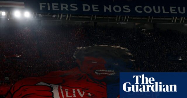 Liverpool sa opäť roztrhol v „antifutbalovom“ porážke | futbal Liverpool sa opäť roztrhol v „antifutbalovom“ porážke | futbal