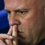 Liverpool sa rozhodol vyhodiť Arna Slota, pretože Alonso je „kontrast“ a čisté výdavky z piatich dôvodov