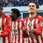 Liverpool sa uchádza o „vynikajúce“ eso Sunderlandu, pretože záujem dramaticky vzplanul