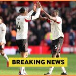 Liverpool si ešte mohol udržať Ibrahimu Konateho