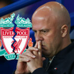 Liverpool si môže zachrániť sezónu