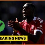 Liverpool si možno predsa len ponechá Ibrahimu Konateho