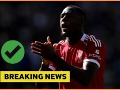 Liverpool si možno predsa len ponechá Ibrahimu Konateho Liverpool si možno predsa len ponechá Ibrahimu Konateho