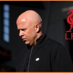 Liverpool sleduje prestup Marcosa Senesiho z Bournemouthu