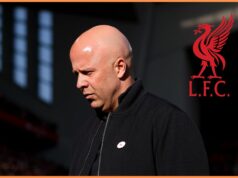 Liverpool sleduje prestup Marcosa Senesiho z Bournemouthu Liverpool sleduje prestup Marcosa Senesiho z Bournemouthu