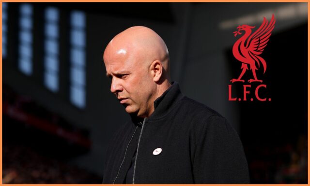 Liverpool sleduje prestup Marcosa Senesiho z Bournemouthu
