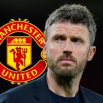 Liverpool spečatí osud Carricka ako „veľkého zvieraťa“ manažmentu, ktorý má nastúpiť do funkcie