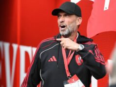 Liverpool správy: Ďalšie dve hviezdy tipovali na odchod, keďže Jurgen Klopp sa zameriava na ďalšiu prácu Jurgen Klopp