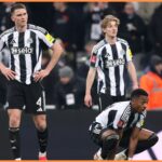 Liverpool tipoval, že porazí Bayern prestupom Anthonyho Gordona