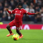 Liverpool utŕžil pred súbojom s Man City veľké zranenie