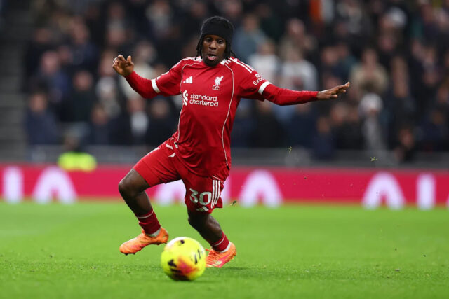 Liverpool utŕžil pred súbojom s Man City veľké zranenie
