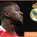 Liverpool v Ibrahime Konate rokuje o zmluve