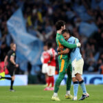 Liverpool v mixe pre tohto žiadaného brankára Manchestru City: Prečo ho musia priviesť na Anfield