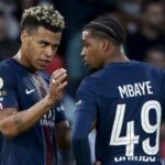 Liverpool vedie o „senzáciu“ krídelníka PSG po zvýšení záujmu